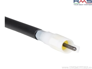 Kilometerteller kabel - Aprilia Amico / Amico GL ('96-'98) - 50cc 2T (RMS)