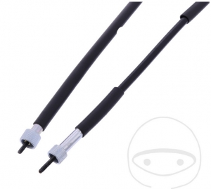 Kilometerteller kabel - Derbi Predator 50 AC ('99-'02) / Derbi Predator 50 LC ('99-'02) - JM