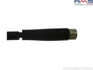Kilometerteller kabel - Gilera Runner FX 2T ('97-'98) / Runner FXR ('97-'98) 2T 125-180cc - RMS