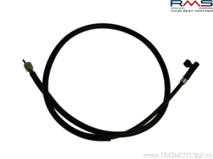 Kilometerteller kabel - Honda Bali ('96-'98) - 50cc / 100cc 2T - (RMS)
