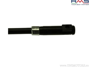 Kilometerteller kabel - Honda SFX - 50cc 2T - (RMS)