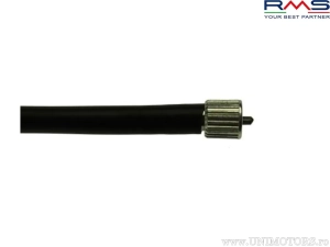 Kilometerteller kabel - Honda SH (voor 1996) - 50cc 2T - (RMS)