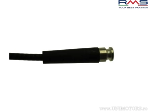 Kilometerteller kabel - Honda SH (voor 1996) - 50cc 2T - (RMS)