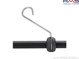 Kilometerteller kabel - Piaggio Hexagon LX4 / LX / LXT / Super Hexagon GTX - 125cc-250cc 2T / 4T - (RMS)