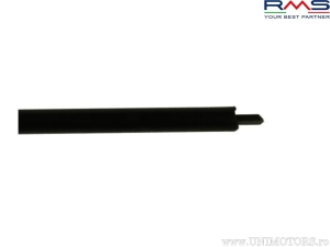Kilometerteller kabel - Piaggio Hexagon / Skipper - 125cc / 150cc 2T (RMS)