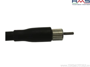 Kilometerteller kabel - Yamaha XC Cygnus X ('06-) 4T 125cc - RMS