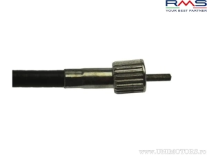 Kilometerteller kabel - Yamaha YP Majesty ('96-'98) / YP Majesty DX ('98-'99) 4T LC 250cc - RMS