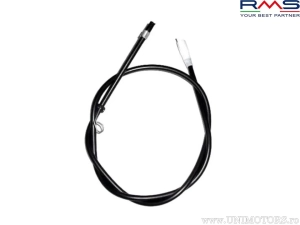 Kilometertellerkabel - Piaggio Zip SP 50 / Zip 125 - (RMS)