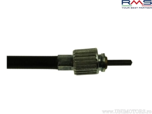 Kilometerzählerkabel - Piaggio Liberty / Liberty Delivery / Liberty RST 4T 125-150-200cc - RMS