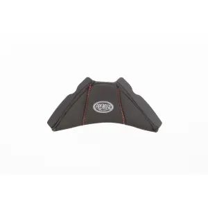 Kinnenshield voor Typhoon-helm - Volwassene - 01343846