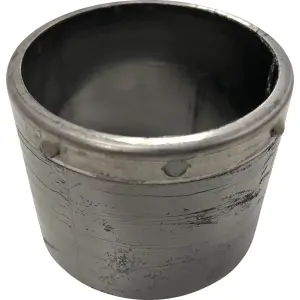 Kipufogó tömítés - 09347524