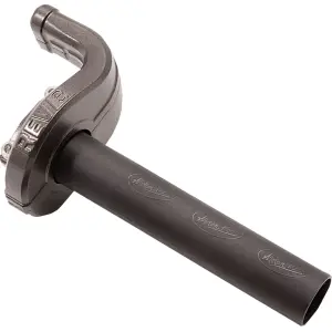 Kit acceleratore variabile Rev3 - Suzuki GSX-R 1000 ('05-'06) - Motion Pro