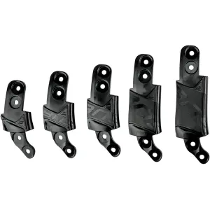Kit adaptador de tamanho BNS - Preto - L/XL - 27070108