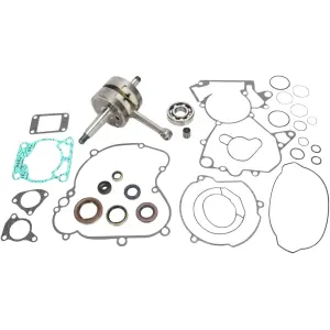 Kit albero motore - 09210321