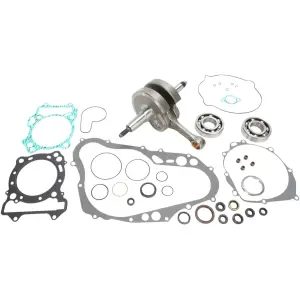 Kit albero motore - 09210340