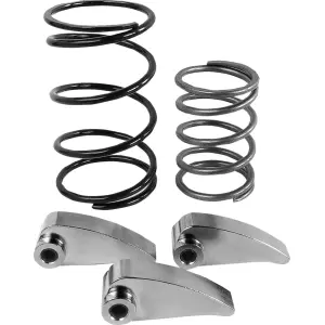 Kit ambreiaj Sport Utility (anvelopă 27"-28") - Polaris Ranger 1000 (SOHC 61hp) Std/EPS/Premium ('20-'26) - EPI