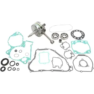 Kit arbore cotit - 09210337