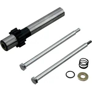 Kit axe intermédiaire de démarrage - 21100072