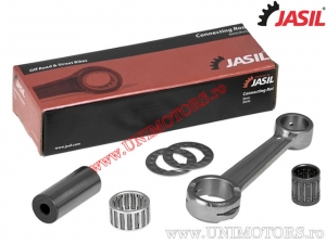 Kit biela Cagiva Mito 125 / Mito 125 Evolution / W8 125 - Jasil
