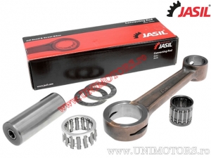 Kit biela Honda CR 250 ('84-'01) - Jasil