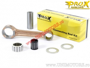Kit biela - Honda CR 500 ('87-'01) - ProX