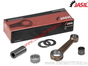 Kit biela Honda CR 80 R ('86-'02) / CR 85 R ('03-'07) - Jasil