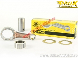 Kit biela - Honda CRF 250 R ('18-'20) / CRF 250 RX ('19-'20) - ProX