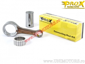 Kit biela - Honda CRF 450 R ('02-'08) - ProX
