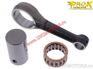 Kit biela Honda XL 125 / XR 200 / XR 200 R - (ProX)