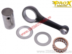 Kit biela - Honda XR 200 / XL 125 S - ProX