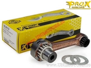 Kit biela - KTM SX 85 ('13-'20) / Husqvarna TC 85 ('14-'20) - ProX