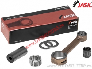 Kit biela Suzuki RM 125 ('04-'10) - Jasil