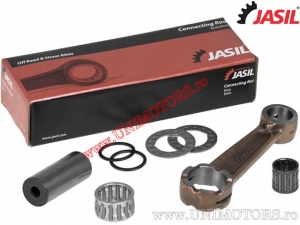 Kit biela Suzuki RM 125 ('88-'96) - Jasil