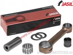 Kit biela Suzuki RM 250 ('03-'10) - Jasil