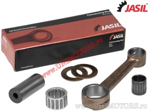 Kit biela Suzuki RM 250 ('96-'02) - Jasil
