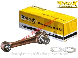 Kit biela Suzuki RM 80 ('86-'89) - (ProX)