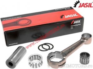 Kit biela Suzuki RM 80 ('91-'01) - Jasil