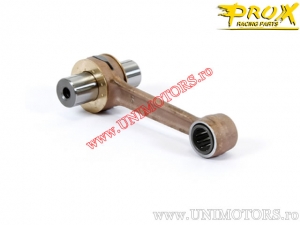 Kit biela - Suzuki TS 125 ER / RM 125 ('81) - ProX