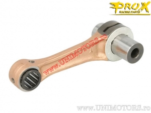 Kit biela - Yamaha DT 125 R / TZR 125 / TDR 125 - ProX