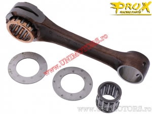 Kit biela - Yamaha RD 250 LC / RD 350 LC ('80-'83) - ProX
