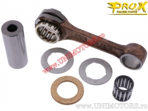 Kit biela - Yamaha YZ 125 ('80-'85) - ProX