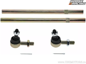 Kit bielette de direction renforcées - CFMoto C Force 400 AU ('16-'22) / C Force 500 S ('17-'22) - Moose