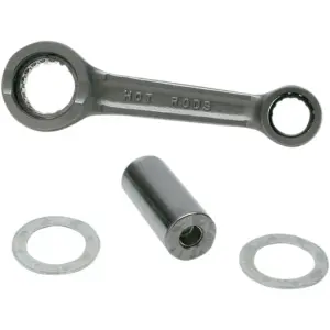 Kit biella - 422203