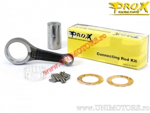 Kit biella - Honda CBF 250 ('04-'07) / XR 250 Tornado ('01-'12) - ProX