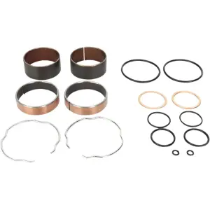 Kit bucse pentru furca - Honda CR 125 R ('92-'93) / CR 250 R ('92-'94) - Moose