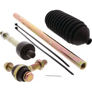 Kit cap de tijă - 04301298