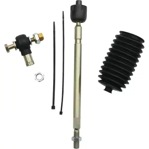 Kit cap de tijă - 04301366