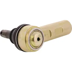 Kit cap de tijă - 04301370