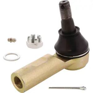 Kit cap de tijă - 04301370