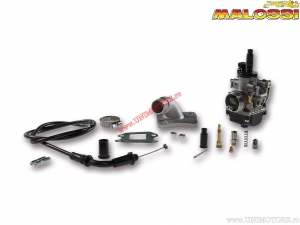 Kit carburator PHBG 17 - Honda Wallaroo 50 - Malossi